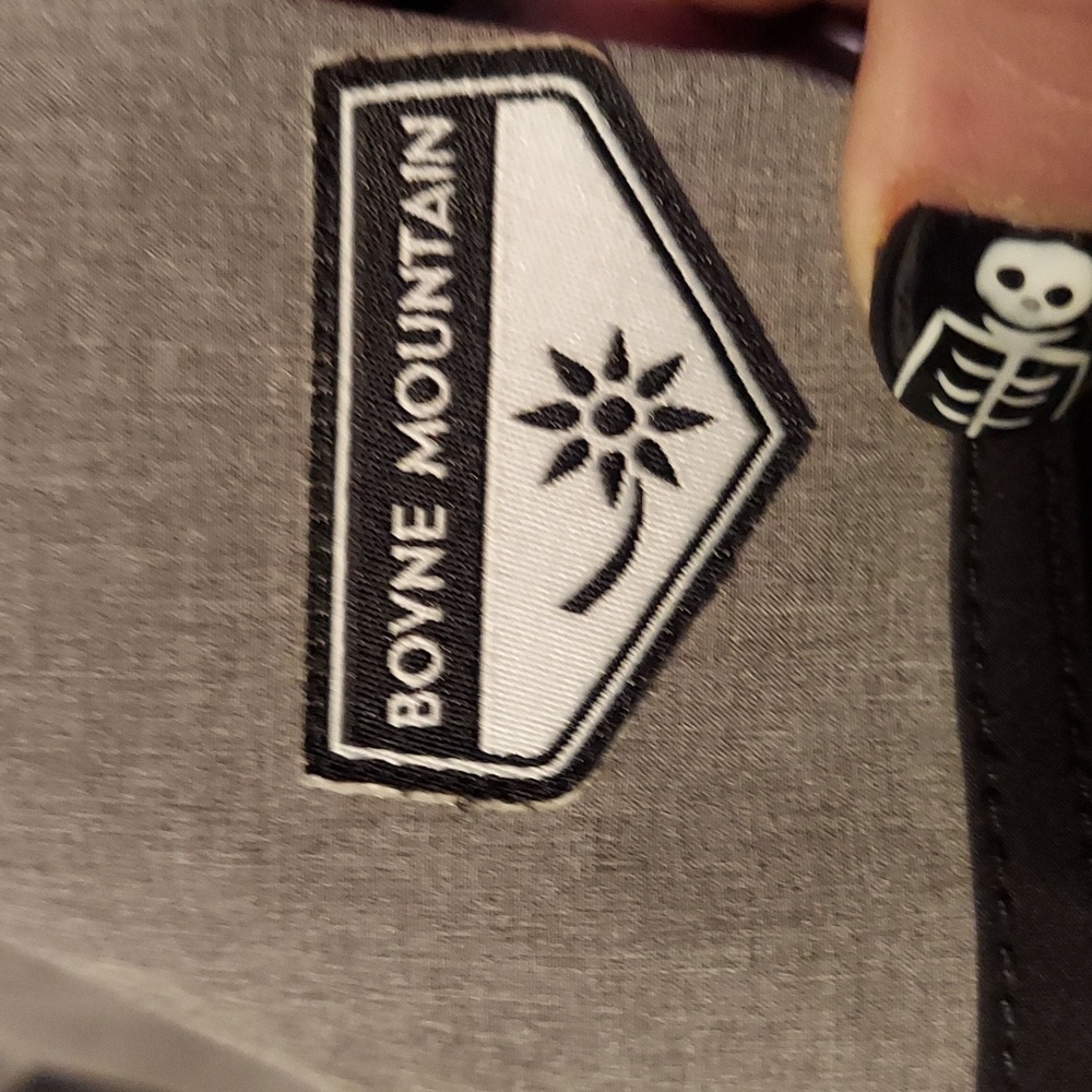 Athletic / swim shorts by cg habitats